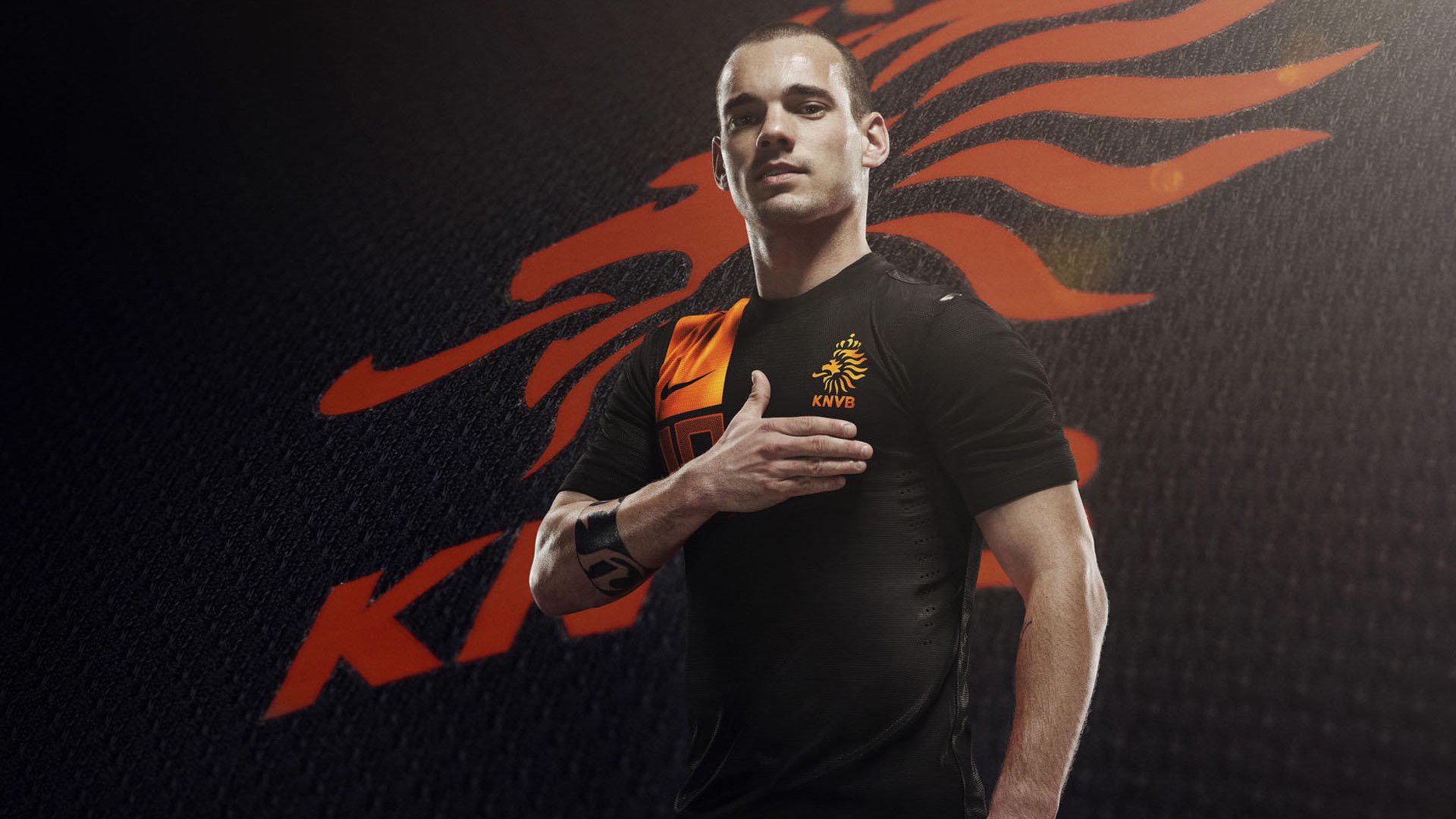 曼联冬季转会窗口目标:6000万签下安德森,曼联2020年转会