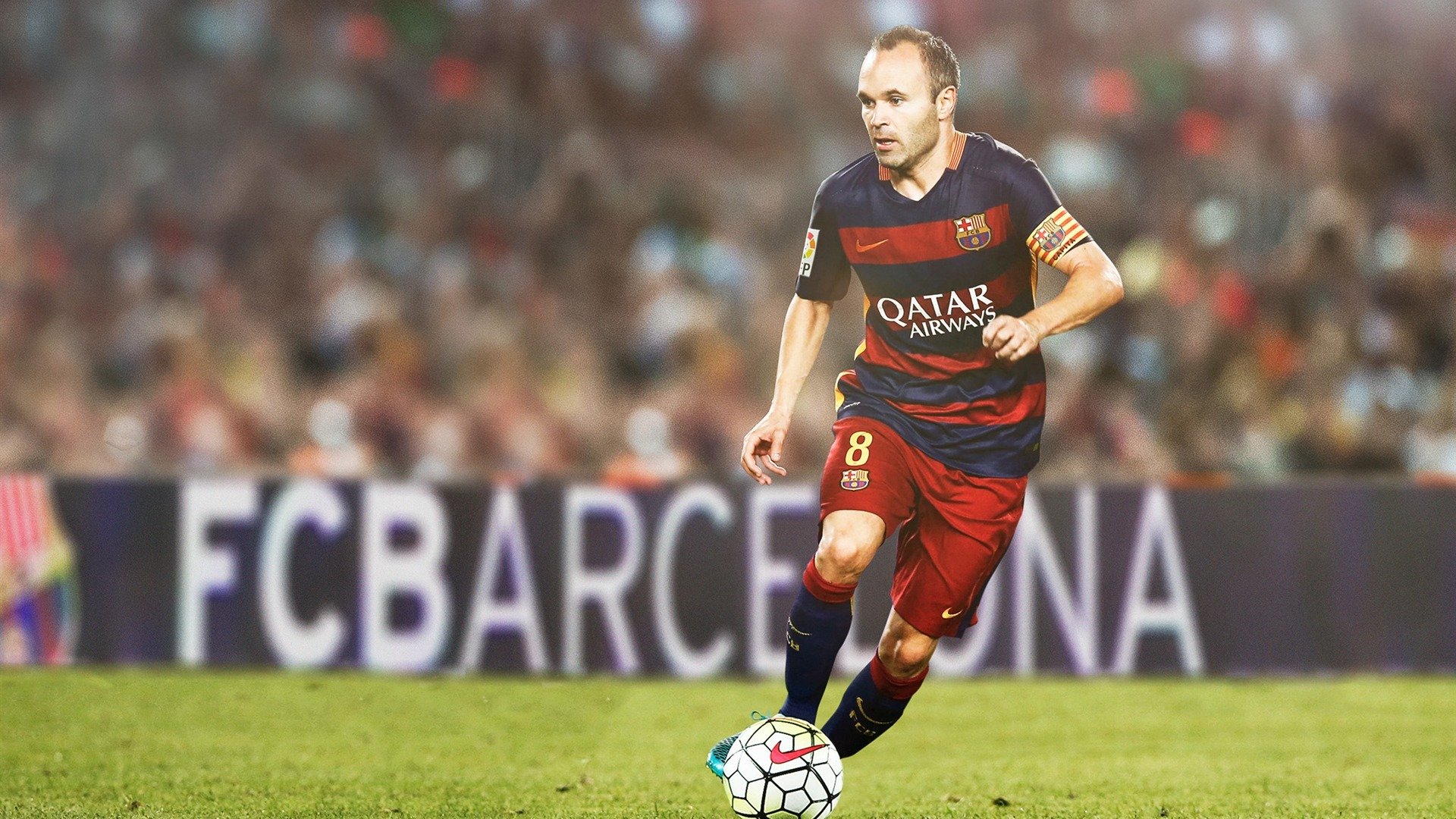 朝鲜女足卫冕之路坚定,2-0轻取巴西晋级决赛,朝鲜女足球