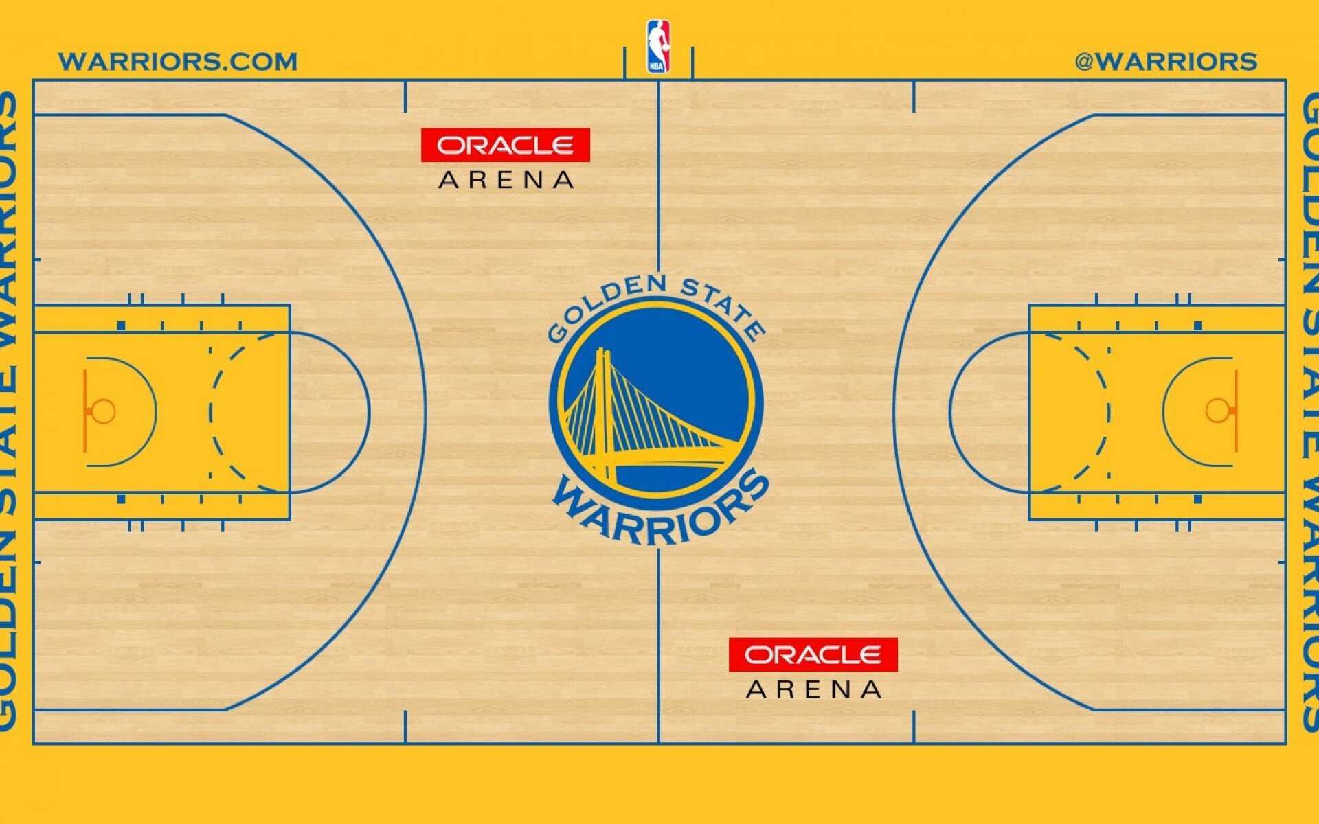 球迷安全：赛事期间安保与突发事件应对总结，赛事安保方案