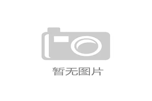 小镇球童到巨星：一段跨越贫富的旅程，小镇球王
