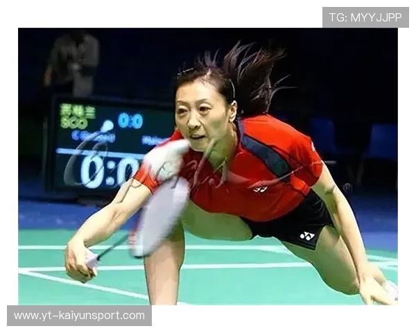 信心来源清晰:张宁力挺苏杯国羽背后的战略逻辑,国羽队张宁的教练