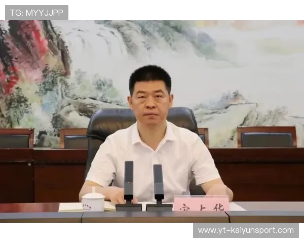 刘伟：导向引领是解决职场职位争夺的关键，工作导向型领导