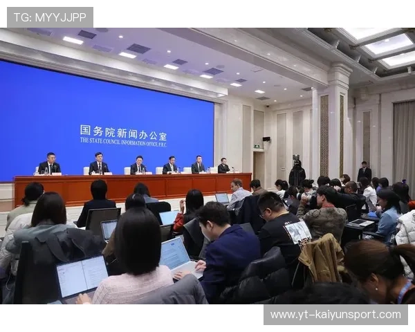 商务部谈波音交机争议:希望“创造稳定可预期环境”