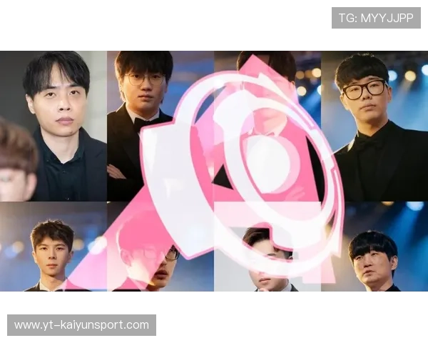 战队教练发声呼吁重视训练科学性,战队教练游戏