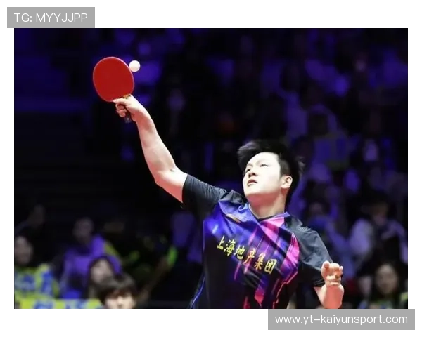 德甲连胜三场,樊振东横扫对手再添胜绩,樊振东德国公开赛视频