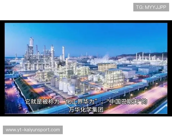 新闻中心实时更新研发团队阶段性成就拓展国际化战略格局,研发团队组成