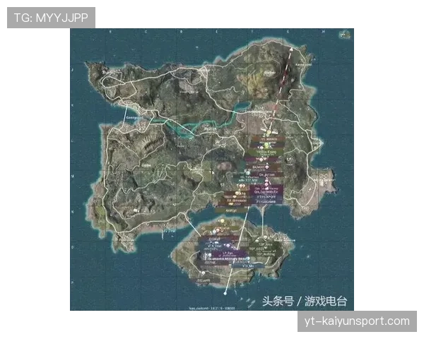 中国战队通过地图权重控制完成胜利
