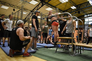 开云·体育官网-俱乐部推出球迷教育项目倡导文明观赛文化，球迷俱乐部是干嘛的