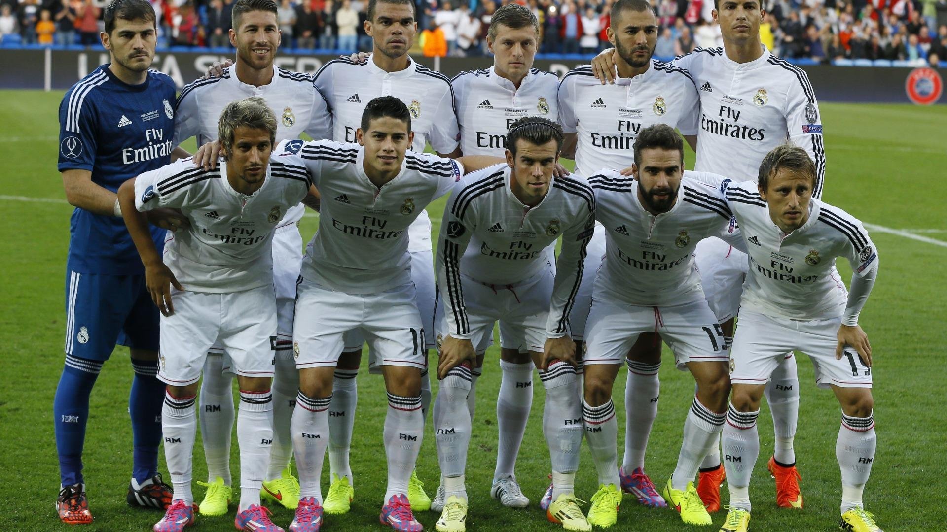 运动员慈善夜为公益筹款创纪录，运动员赞助