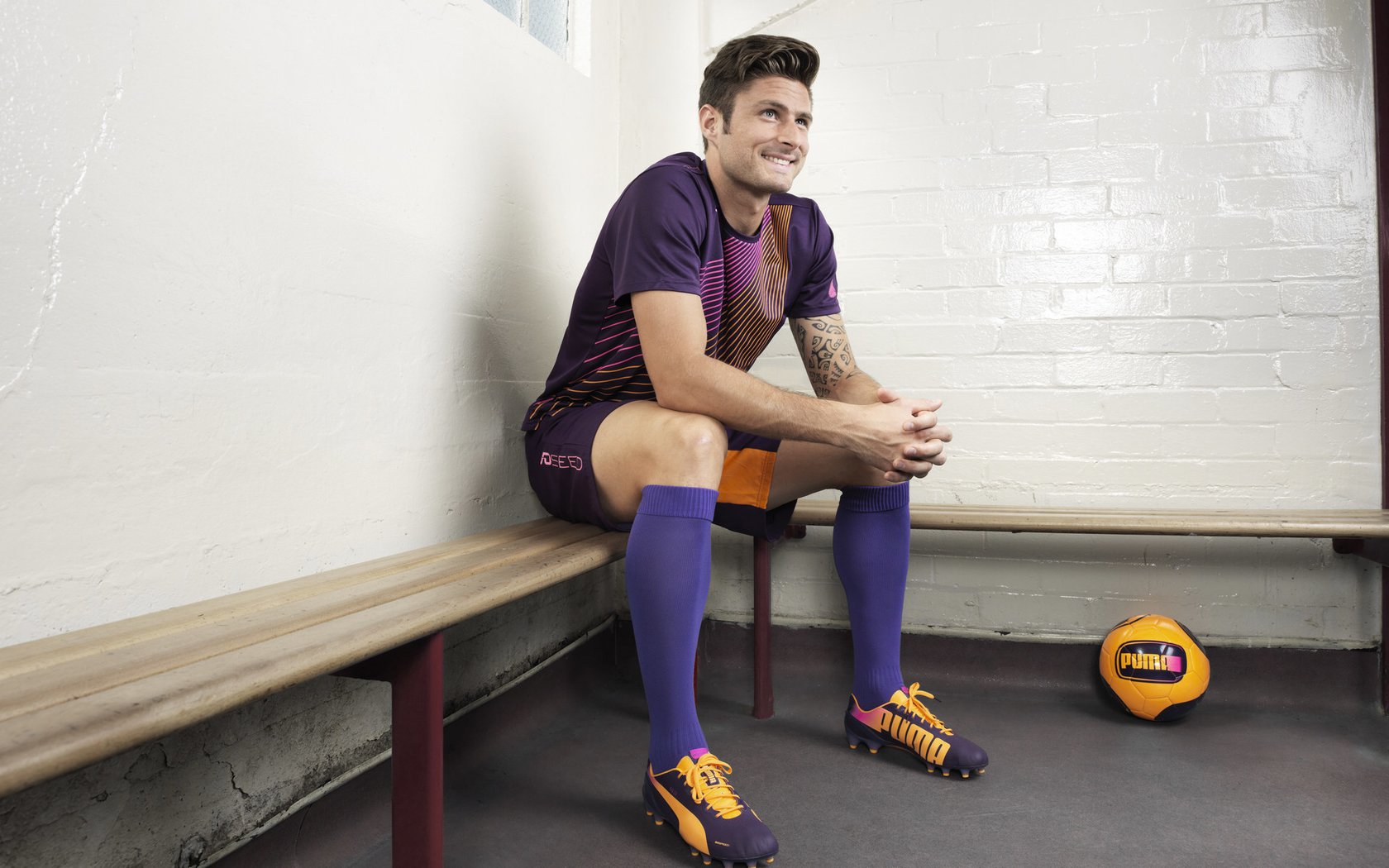 圣卢西亚山地自行车赛盛大开启,圣卢西亚著名景点