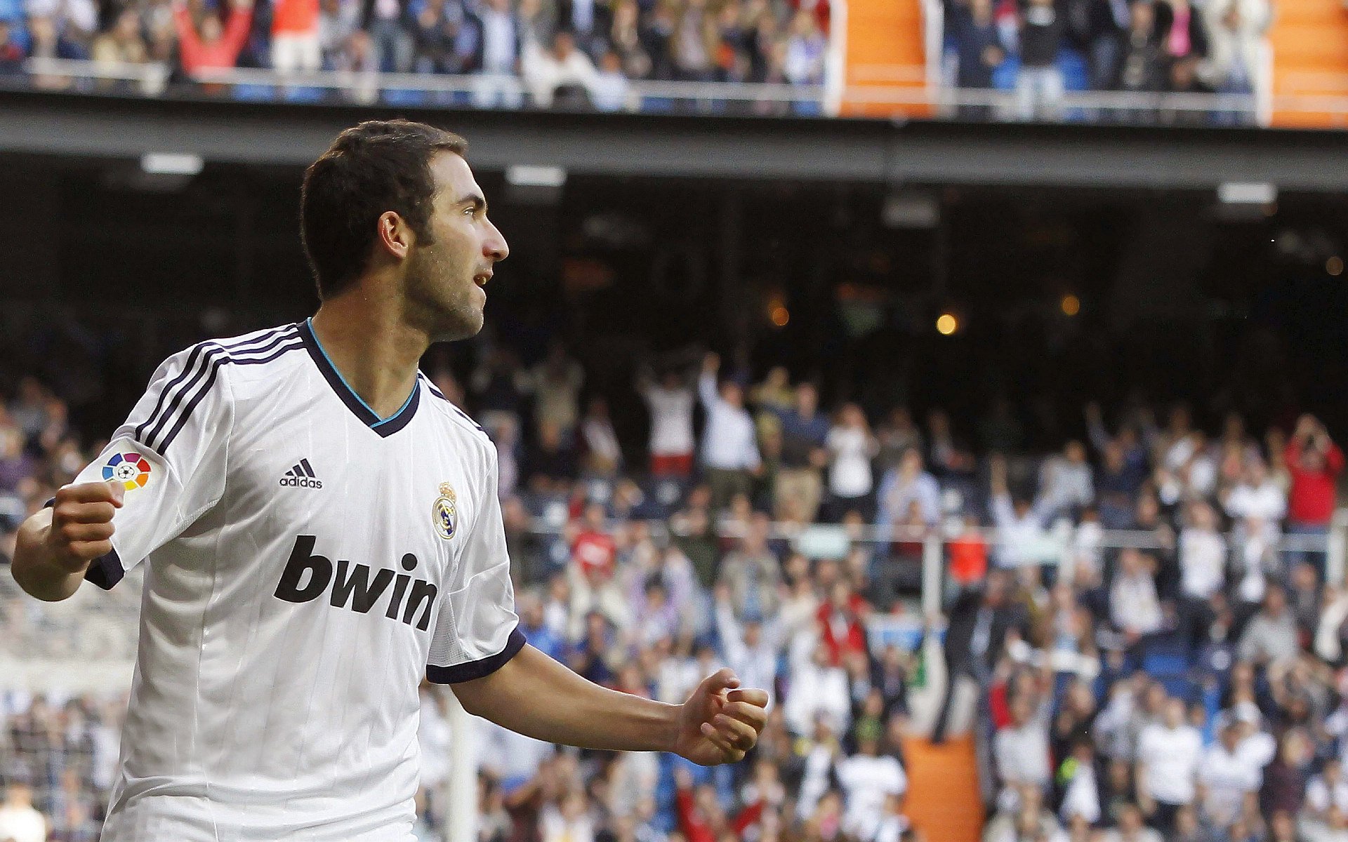 特伦特:从利物浦普通男孩到马德里的新挑战,nba特伦特